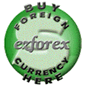 Buy Foreign Currency